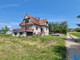 Dom na sprzedaż - Wielopole, Chełmiec, Nowosądecki, 124,4 m², 515 000 PLN, NET-189/4897/ODS