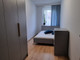 Mieszkanie do wynajęcia - Nawojowska Nowy Sącz, 38 m², 1900 PLN, NET-281/4897/OMW