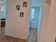 Mieszkanie na sprzedaż - Tadeusza Rejtana Nowy Sącz, 38 m², 307 000 PLN, NET-650/4897/OMS