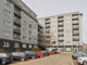 Mieszkanie do wynajęcia - Nowowiejska / al. Niepodległości Ochota, Warszawa, Warszawski, 75,86 m², 6000 PLN, NET-17460978
