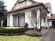 Dom do wynajęcia - Wilanów, Warszawa, Warszawski, 450 m², 15 000 PLN, NET-17300978