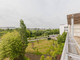 Mieszkanie na sprzedaż - Szyprów Mokotów, Warszawa, Warszawski, 158,61 m², 5 200 000 PLN, NET-17660978