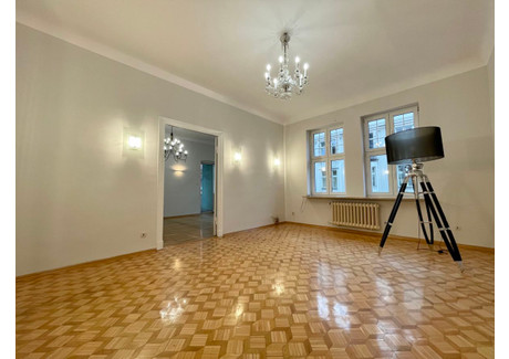 Biuro do wynajęcia - Fredry Centrum, Poznań, 75 m², 3500 PLN, NET-165100012