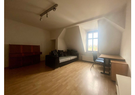 Mieszkanie do wynajęcia - Rybaki Centrum, Poznań, 85 m², 3500 PLN, NET-164790012