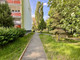 Mieszkanie na sprzedaż - Sobieskiego Piątkowo, Stare Miasto, Poznań, 53,3 m², 484 000 PLN, NET-164670012