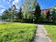 Mieszkanie na sprzedaż - Sobieskiego Piątkowo, Stare Miasto, Poznań, 53,3 m², 484 000 PLN, NET-164670012