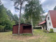 Dom na sprzedaż - Oćwieka Gąsawa, Żniński, 189 m², 570 000 PLN, NET-164330012