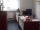 Biuro do wynajęcia - Św. Wojciech Święty Wojciech, Stare Miasto, Poznań, 78,8 m², 4000 PLN, NET-115650006
