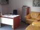 Biuro do wynajęcia - Św. Wojciech Święty Wojciech, Stare Miasto, Poznań, 78,8 m², 4000 PLN, NET-115650006