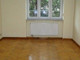 Biuro do wynajęcia - SIENKIEWICZA Jeżyce, Poznań, 130 m², 3800 PLN, NET-115600006