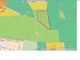 Działka na sprzedaż - ul. Nadwarciańska Radojewo, Stare Miasto, Poznań, 61 929 m², 750 000 PLN, NET-115810006