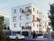 Mieszkanie na sprzedaż - Magnolii Dębniki, Kraków, Kraków M., 56,92 m², 808 264 PLN, NET-KKA-MS-3955