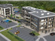 Mieszkanie na sprzedaż - Młyńska Busko-Zdrój, Buski, 64,38 m², 547 230 PLN, NET-KKA-MS-3957