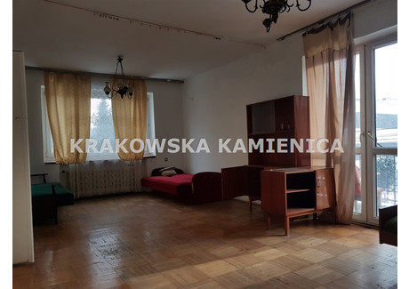 Dom na sprzedaż - Na Wrzosach Bieżanów-Prokocim, Kraków, Kraków M., 185 m², 1 400 000 PLN, NET-KKA-DS-3805