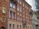 Komercyjne na sprzedaż - Smoleńsk Stare Miasto, Kraków, Kraków M., 36,62 m², 259 000 PLN, NET-KKA-LS-3810