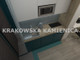 Mieszkanie na sprzedaż - al. 29 Listopada Środmieście, Kraków, Kraków M., 16,13 m², 306 470 PLN, NET-KKA-MS-3768