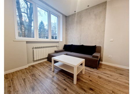 Mieszkanie do wynajęcia - Wietora Kazimierz, Stare Miasto, Kraków, Kraków M., 42 m², 3400 PLN, NET-KKA-MW-4168