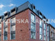 Mieszkanie na sprzedaż - Żelazna Stare Miasto, Kraków, Kraków M., 18,04 m², 441 980 PLN, NET-KKA-MS-3795