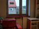 Mieszkanie na sprzedaż - Turniejowa Podgórze Duchackie, Kraków, Kraków M., 124 m², 1 488 000 PLN, NET-KKA-MS-3917