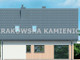 Dom na sprzedaż - Dąbrowa Szlachecka, Czernichów, Krakowski, 196,77 m², 980 000 PLN, NET-KKA-DS-3461