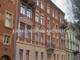 Mieszkanie na sprzedaż - Smoleńsk Stare Miasto, Kraków, Kraków M., 79,13 m², 1 278 150 PLN, NET-KKA-MS-3779