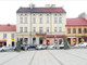 Mieszkanie na sprzedaż - Wieliczka, Wielicki, 51,47 m², 495 000 PLN, NET-KKA-MS-3941