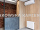 Mieszkanie na sprzedaż - Żelazna Stare Miasto, Kraków, Kraków M., 17,51 m², 428 995 PLN, NET-KKA-MS-3355