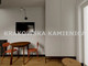 Mieszkanie na sprzedaż - al. 29 Listopada Środmieście, Kraków, Kraków M., 15,51 m², 294 690 PLN, NET-KKA-MS-3767