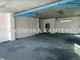 Komercyjne na sprzedaż - Saska Podgórze, Kraków, Kraków M., 99,11 m², 1 387 441 PLN, NET-KKA-LS-3553
