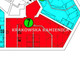 Mieszkanie na sprzedaż - Śląska Krowodrza, Kraków, Kraków M., 38,67 m², 434 000 PLN, NET-KKA-MS-3856