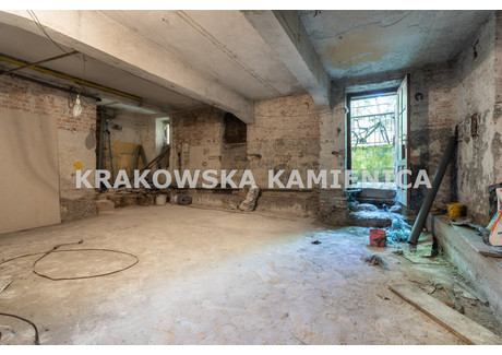 Mieszkanie na sprzedaż - Hugona Kołłątaja Środmieście, Kraków, Kraków M., 87 m², 550 000 PLN, NET-KKA-MS-3056