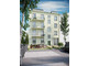 Mieszkanie na sprzedaż - Zagrody Dębniki Stare, Dębniki, Kraków, Kraków M., 67,25 m², 1 070 000 PLN, NET-KKA-MS-2540