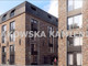 Mieszkanie na sprzedaż - Żelazna Stare Miasto, Kraków, Kraków M., 17,51 m², 428 995 PLN, NET-KKA-MS-3355