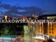 Mieszkanie na sprzedaż - Dietla Stare Miasto, Kraków, Kraków M., 64,72 m², 1 890 000 PLN, NET-KKA-MS-3458