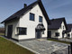 Dom na sprzedaż - Wielka Wieś, Krakowski, 110 m², 820 000 PLN, NET-TER-DS-9810-37