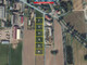 Budowlany na sprzedaż - Margonin, Chodzieski, 6223 m², 497 840 PLN, NET-FRC-GS-196819