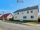 Dom na sprzedaż - Święta, Złotów, Złotowski, 245,31 m², 899 000 PLN, NET-FZL-DS-195763