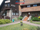 Hotel, pensjonat na sprzedaż - Rogoźno, Obornicki, 675 m², 1 070 000 PLN, NET-FO2-BS-191622-5