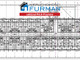 Lokal handlowy na sprzedaż - Czarnków, Czarnkowsko-Trzcianecki, 2892 m², 4 330 000 PLN, NET-FRP-BS-196984