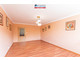 Mieszkanie na sprzedaż - Chodzież, Chodzieski, 96,7 m², 400 000 PLN, NET-FRC-MS-196903
