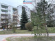 Mieszkanie na sprzedaż - Zamość, Piła, Pilski, 50,2 m², 389 000 PLN, NET-FRP-MS-196799