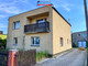 Dom na sprzedaż - Drawski Młyn, Drawsko, Czarnkowsko-Trzcianecki, 153 m², 380 000 PLN, NET-FCZ-DS-197063