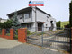 Dom na sprzedaż - Kobylec, Wągrowiec, Wągrowiecki, 182,77 m², 699 000 PLN, NET-FWR-DS-196628