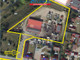 Obiekt na sprzedaż - Mieścisko, Wągrowiecki, 874 m², 1 900 000 PLN, NET-FWR-BS-195980