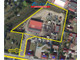 Obiekt na sprzedaż - Mieścisko, Wągrowiecki, 874 m², 1 900 000 PLN, NET-FWR-BS-195980