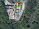 Fabryka, zakład na sprzedaż - Chodzież, Chodzieski, 2630,25 m², 1 490 000 PLN, NET-FRC-BS-196782