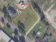 Działka na sprzedaż - Adolfowo, Margonin, Chodzieski, 1685 m², 168 500 PLN, NET-FRC-GS-197073