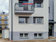 Mieszkanie na sprzedaż - Margonin, Chodzieski, 63,6 m², 289 000 PLN, NET-FRC-MS-194975