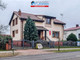Dom na sprzedaż - Szamocin, Chodzieski, 130,8 m², 630 000 PLN, NET-FRC-DS-194171