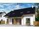 Dom na sprzedaż - Rataje, Chodzież, Chodzieski, 121,5 m², 741 150 PLN, NET-FRC-DS-195756
